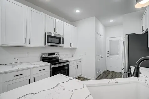 113 County Road 645 Dayton TX 77535