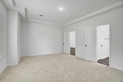 113 County Road 645 Dayton TX 77535