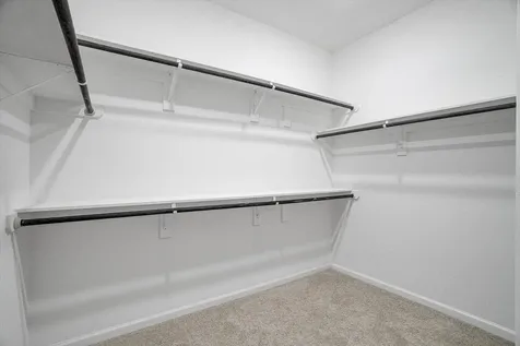 113 County Road 645 Dayton TX 77535