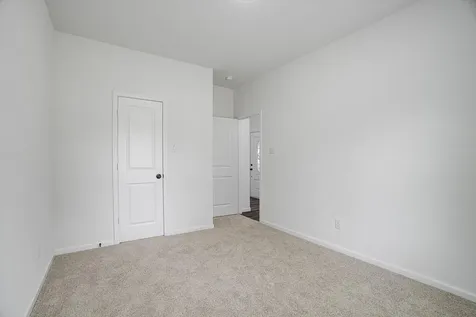 113 County Road 645 Dayton TX 77535