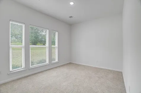 113 County Road 645 Dayton TX 77535