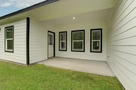 113 County Road 645 Dayton TX 77535