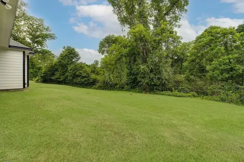 113 County Road 645 Dayton TX 77535