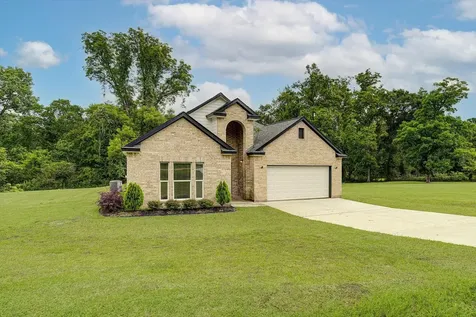 113 County Road 645 Dayton TX 77535
