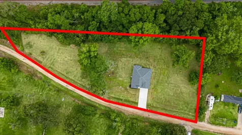 113 County Road 645 Dayton TX 77535