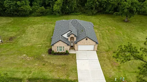 113 County Road 645 Dayton TX 77535