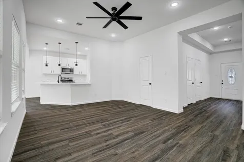 113 County Road 645 Dayton TX 77535
