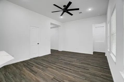 113 County Road 645 Dayton TX 77535