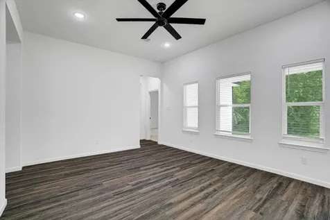 113 County Road 645 Dayton TX 77535