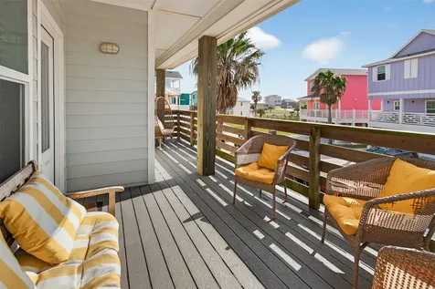 162 La Concha Boulevard 41 Port Aransas TX 78373