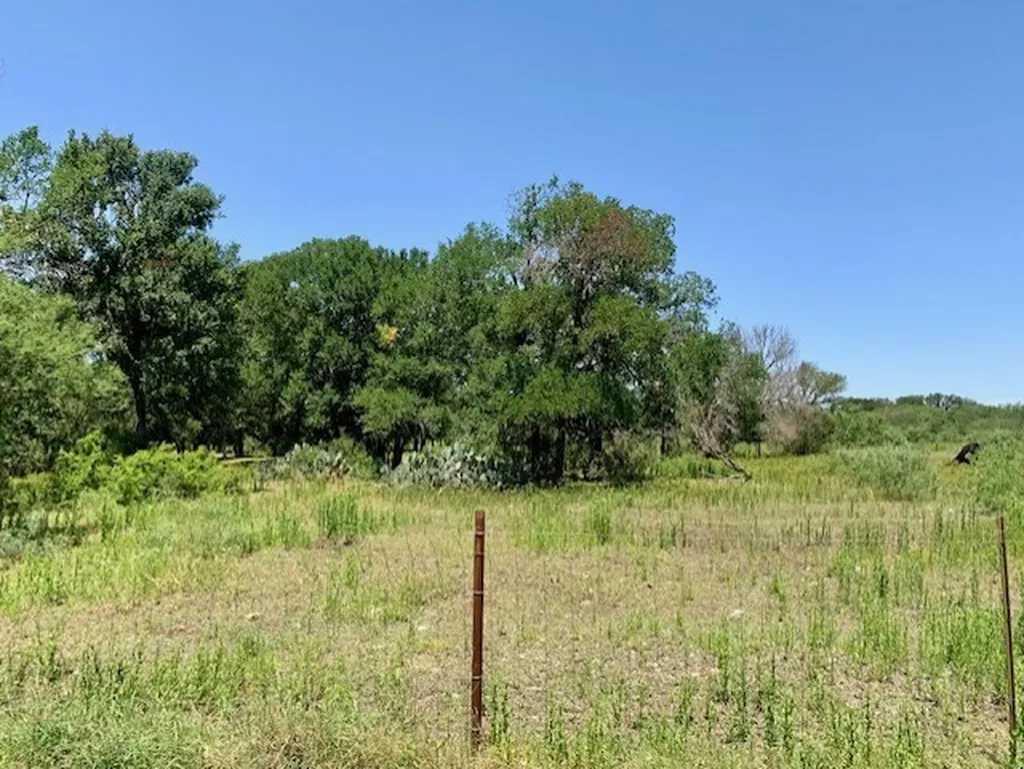 4703 Scenic Lake Drive Schertz TX 78154
