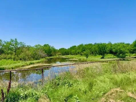 4703 Scenic Lake Drive Schertz TX 78154