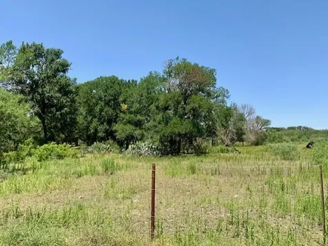 4703 Scenic Lake Drive Schertz TX 78154