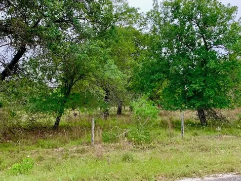 4703 Scenic Lake Drive Schertz TX 78154