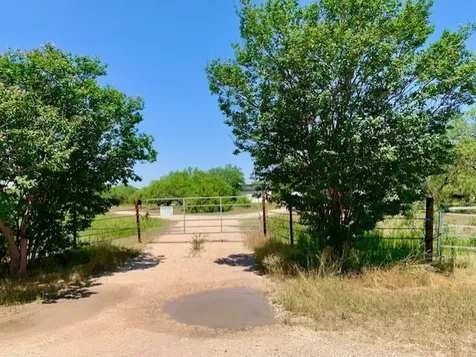 4703 Scenic Lake Drive Schertz TX 78154