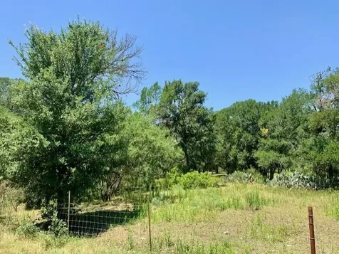 4703 Scenic Lake Drive Schertz TX 78154