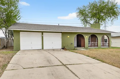 9507 Five Forks Street San Antonio TX 78245