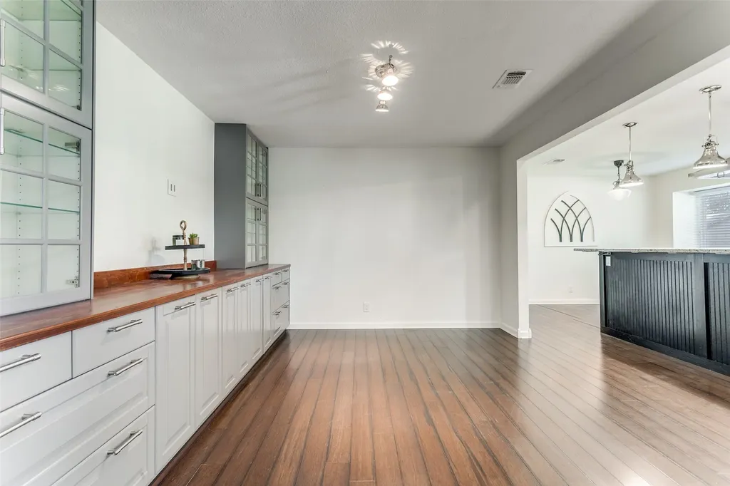 948 Spring Hills Drive New Braunfels TX 78130