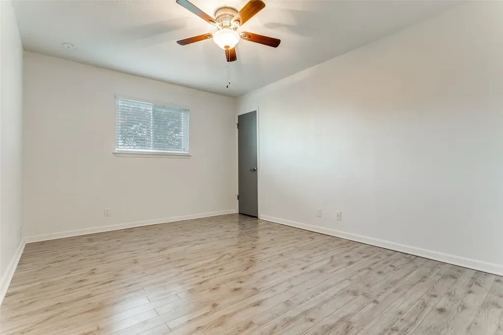 948 Spring Hills Drive New Braunfels TX 78130