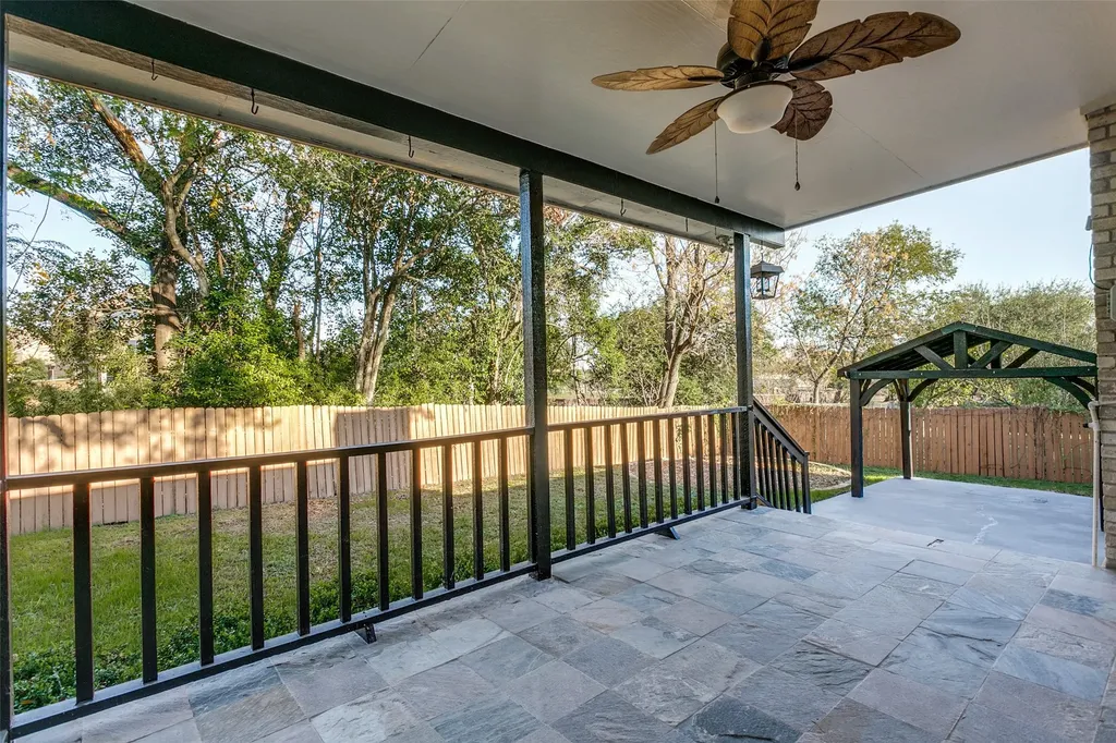 948 Spring Hills Drive New Braunfels TX 78130