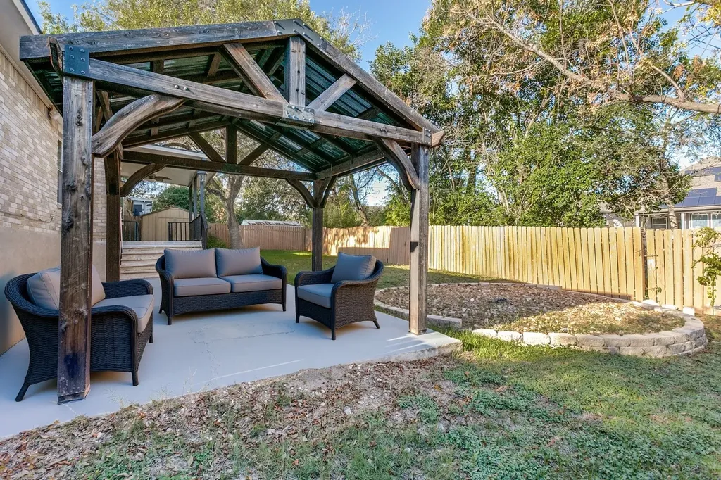 948 Spring Hills Drive New Braunfels TX 78130