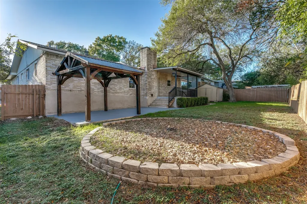 948 Spring Hills Drive New Braunfels TX 78130