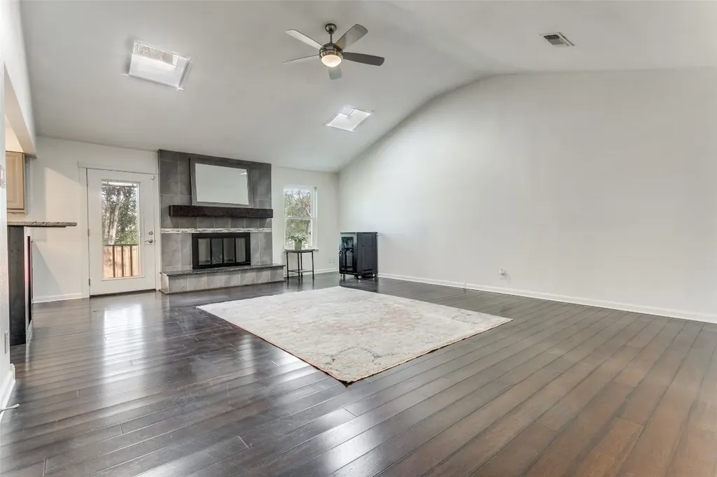 948 Spring Hills Drive New Braunfels TX 78130