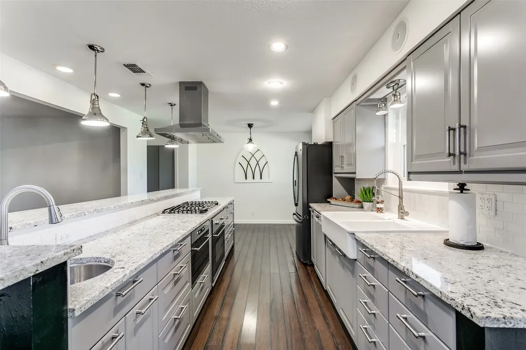 948 Spring Hills Drive New Braunfels TX 78130