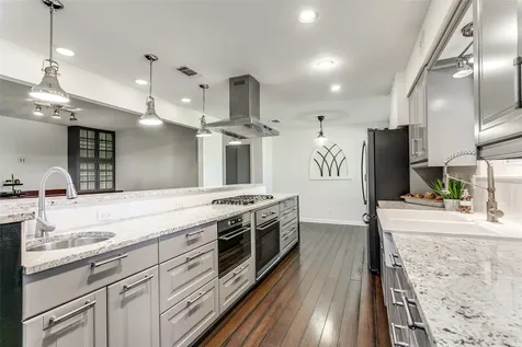 948 Spring Hills Drive New Braunfels TX 78130