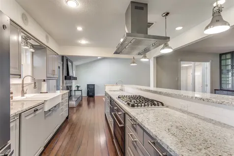 948 Spring Hills Drive New Braunfels TX 78130