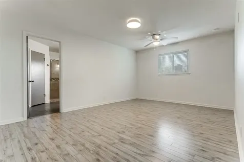 948 Spring Hills Drive New Braunfels TX 78130