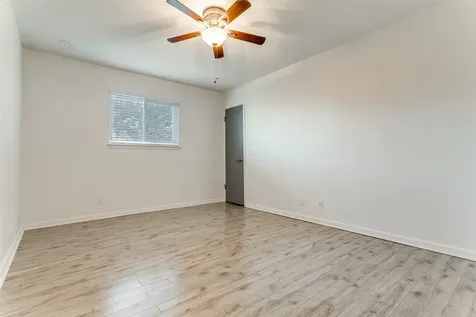 948 Spring Hills Drive New Braunfels TX 78130