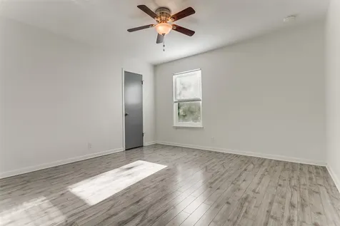 948 Spring Hills Drive New Braunfels TX 78130