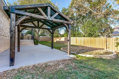 948 Spring Hills Drive New Braunfels TX 78130