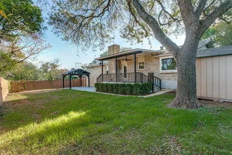 948 Spring Hills Drive New Braunfels TX 78130