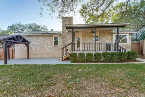 948 Spring Hills Drive New Braunfels TX 78130