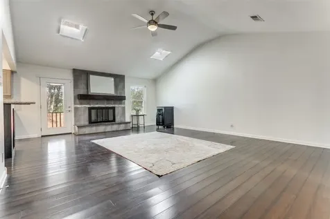 948 Spring Hills Drive New Braunfels TX 78130
