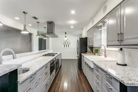 948 Spring Hills Drive New Braunfels TX 78130