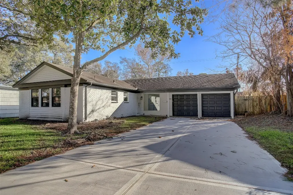 5531 Jason Street Houston TX 77096