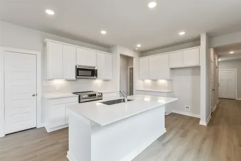 10938 Independence Road Cleveland TX 77328