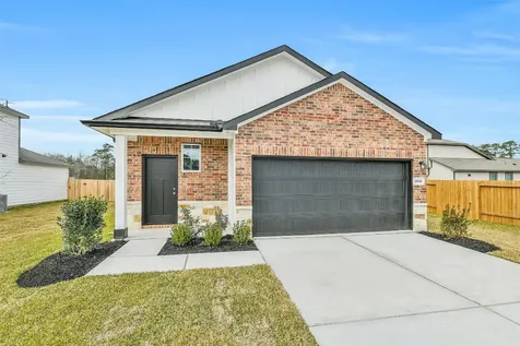 10938 Independence Road Cleveland TX 77328