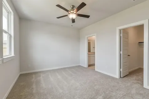 10938 Independence Road Cleveland TX 77328