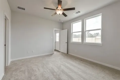 10938 Independence Road Cleveland TX 77328