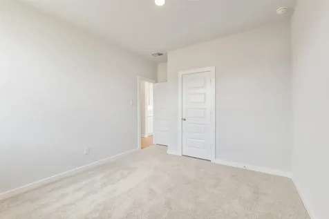 10938 Independence Road Cleveland TX 77328
