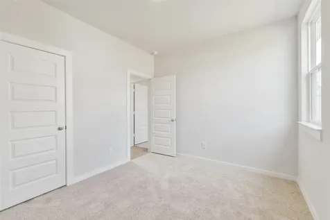 10938 Independence Road Cleveland TX 77328