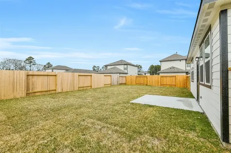 10938 Independence Road Cleveland TX 77328