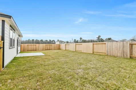10938 Independence Road Cleveland TX 77328