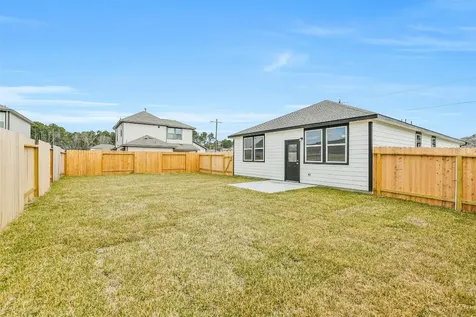 10938 Independence Road Cleveland TX 77328