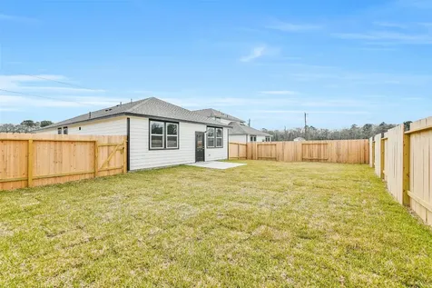 10938 Independence Road Cleveland TX 77328