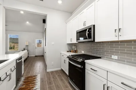 19218 Palfrey Prairie Trail Tomball TX 77377